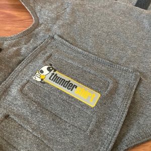 Dog Thundershirt XS